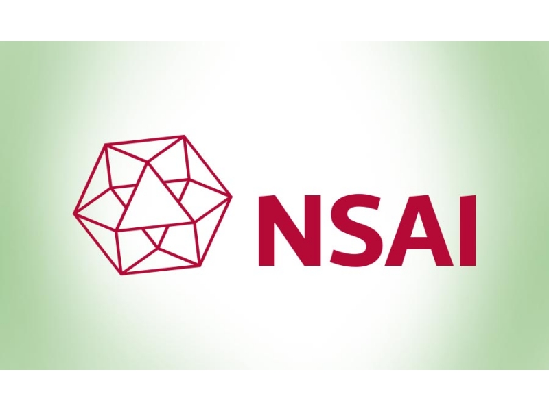 nsai-certification3-1