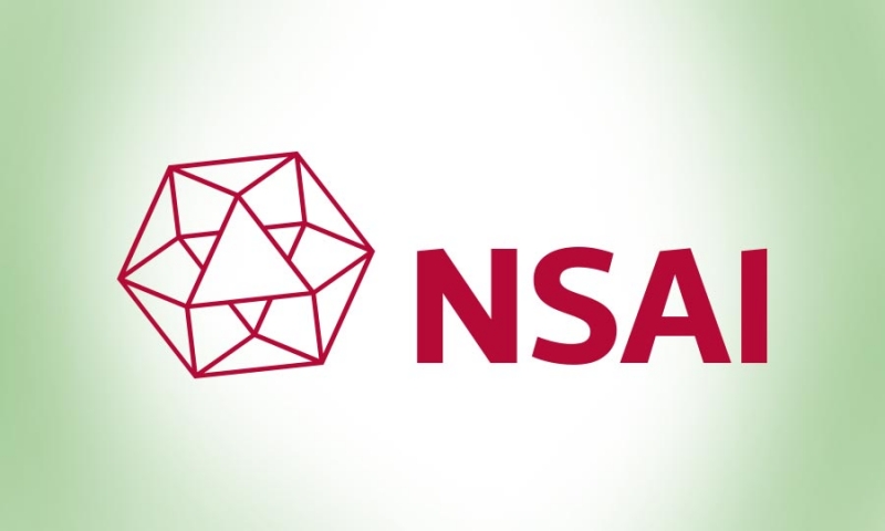nsai-certification3-1