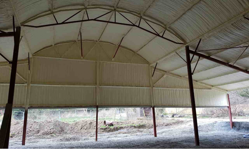 shed-insulation